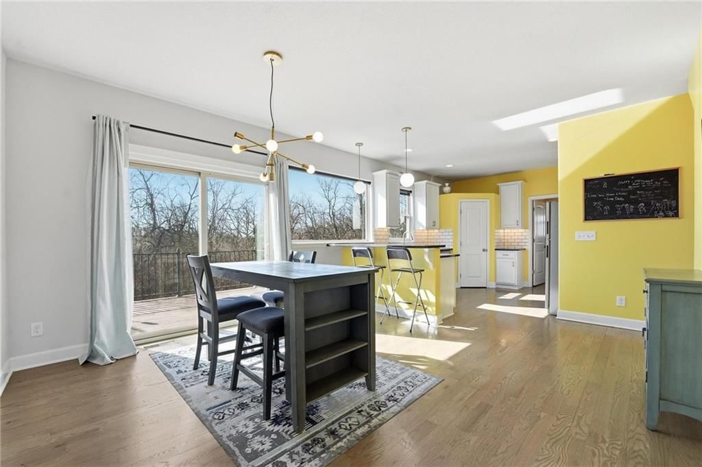 12629 CHARLOTTE Street — photo 9