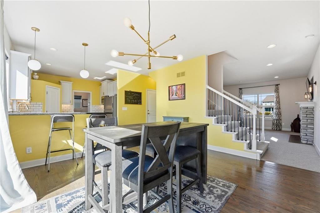 12629 CHARLOTTE Street — photo 10