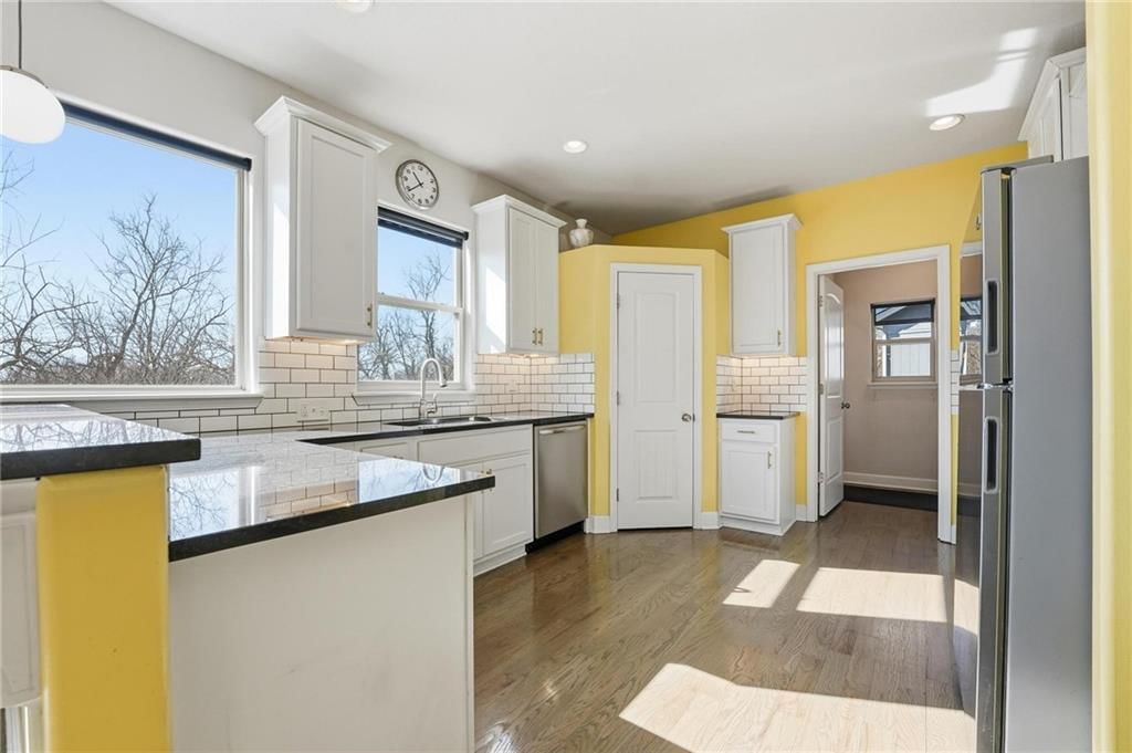 12629 CHARLOTTE Street — photo 11