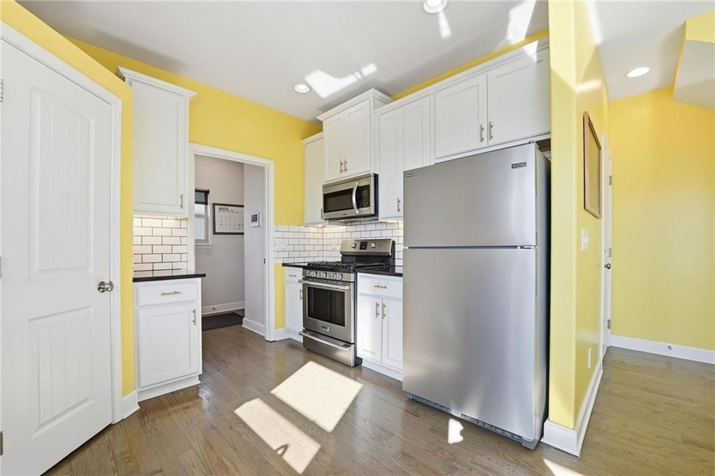 12629 CHARLOTTE Street — photo 13