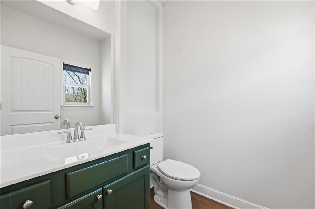 12629 CHARLOTTE Street — photo 14