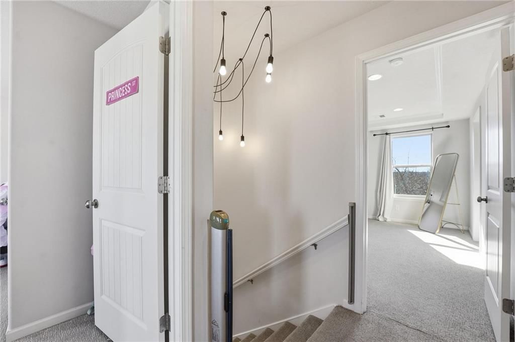 12629 CHARLOTTE Street — photo 15