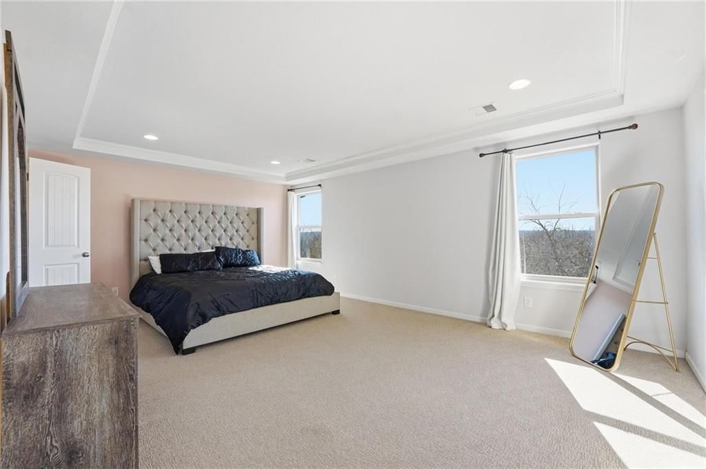 12629 CHARLOTTE Street — photo 16