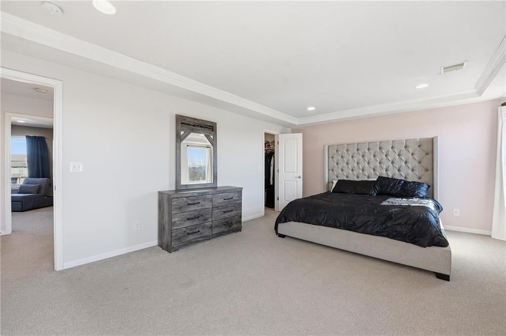 12629 CHARLOTTE Street — photo 17