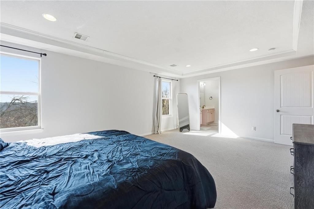 12629 CHARLOTTE Street — photo 18