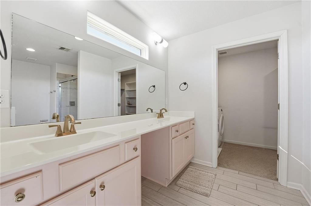 12629 CHARLOTTE Street — photo 19