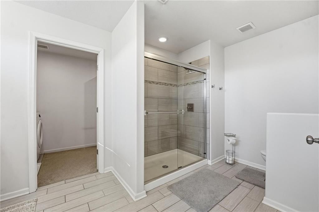 12629 CHARLOTTE Street — photo 20