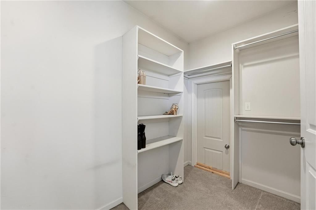 12629 CHARLOTTE Street — photo 21