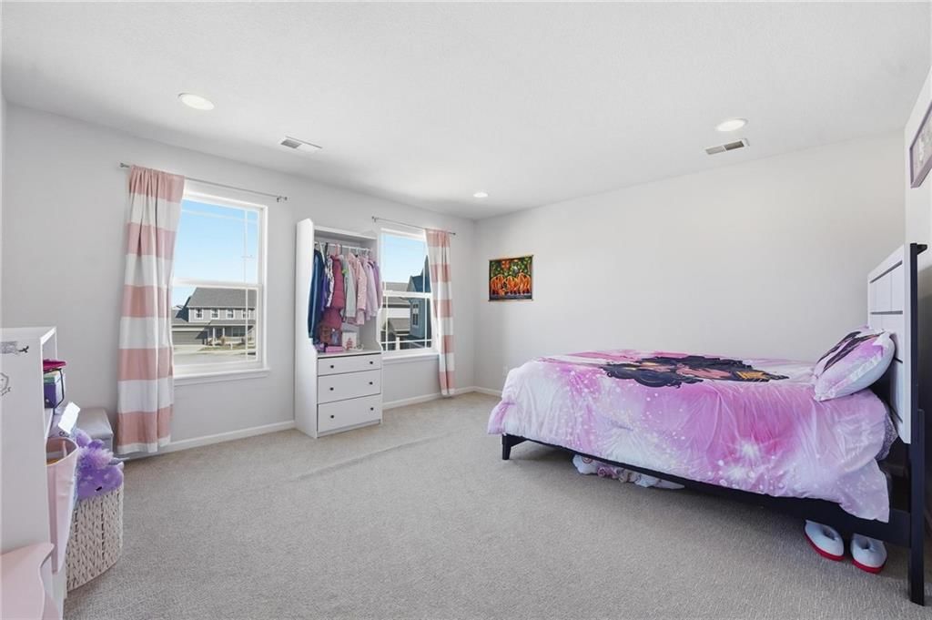 12629 CHARLOTTE Street — photo 22