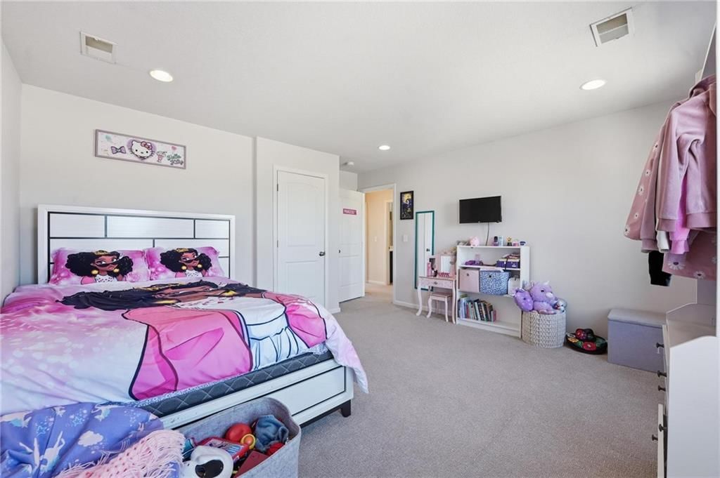 12629 CHARLOTTE Street — photo 23