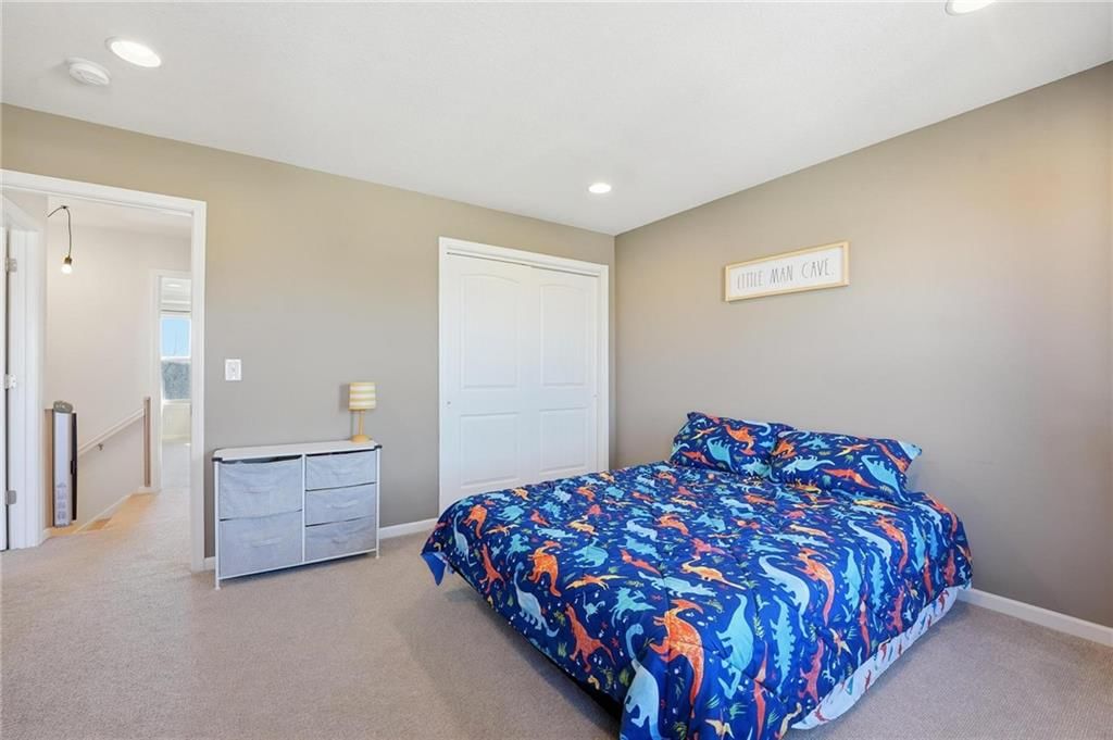 12629 CHARLOTTE Street — photo 25