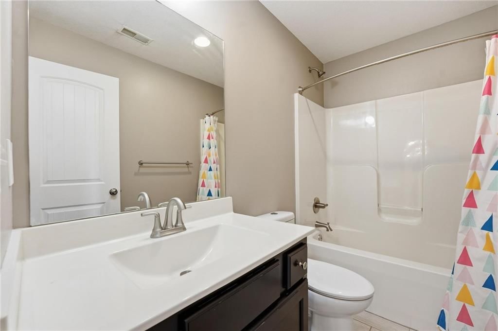 12629 CHARLOTTE Street — photo 26