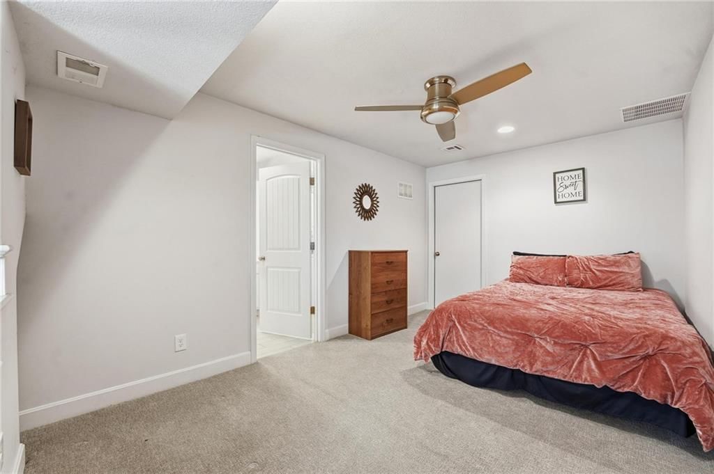 12629 CHARLOTTE Street — photo 27