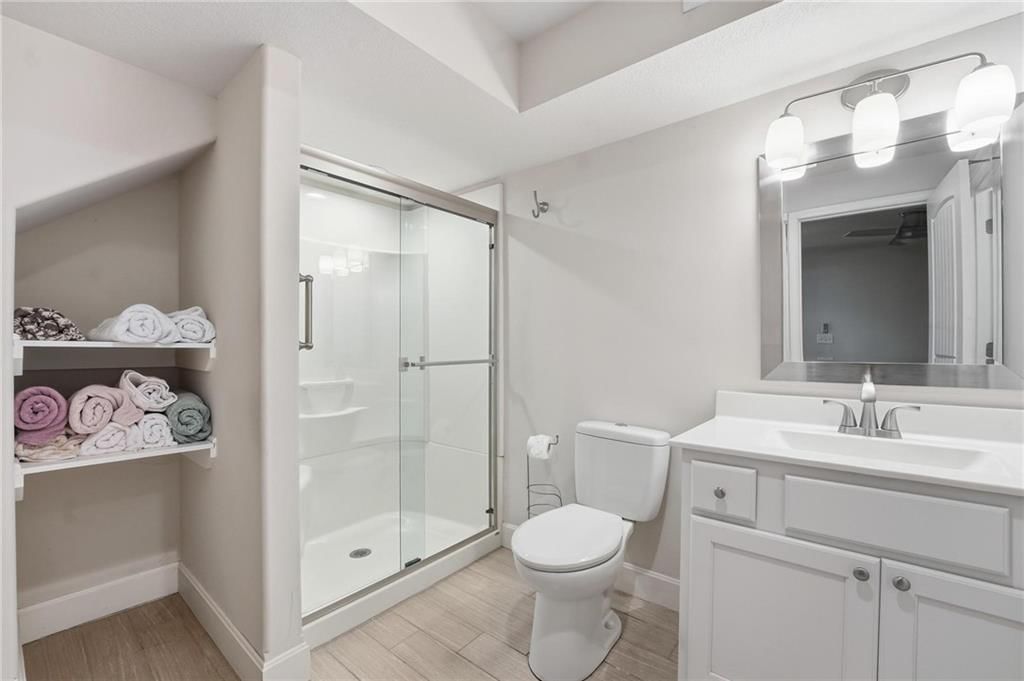12629 CHARLOTTE Street — photo 29