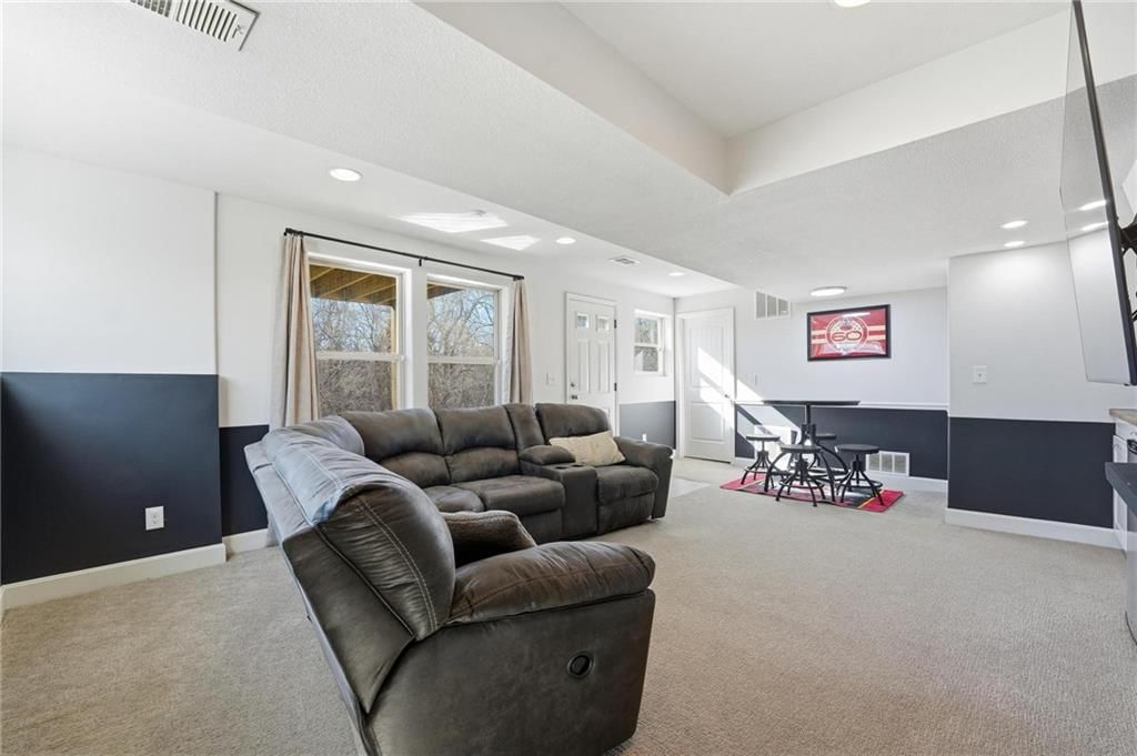12629 CHARLOTTE Street — photo 30