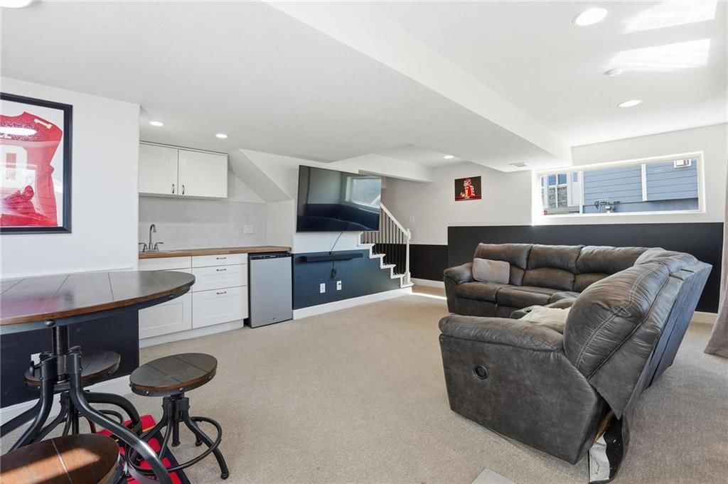 12629 CHARLOTTE Street — photo 32