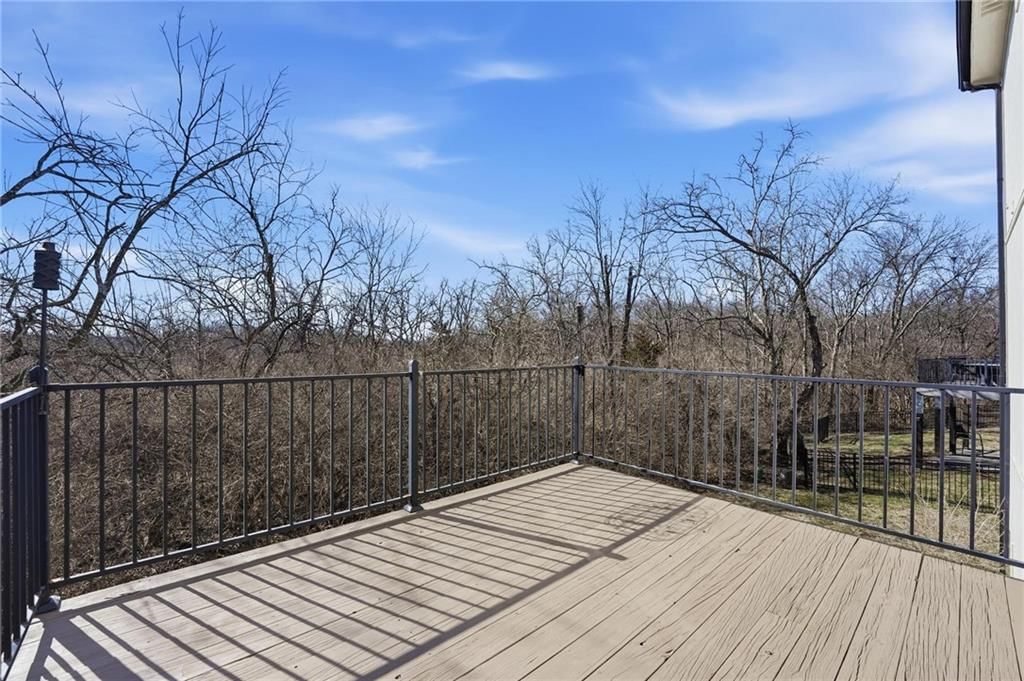12629 CHARLOTTE Street — photo 33