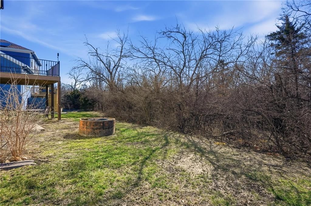 12629 CHARLOTTE Street — photo 34