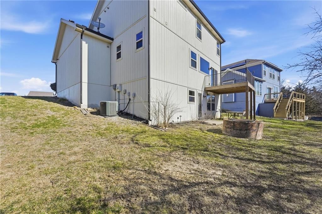 12629 CHARLOTTE Street — photo 35