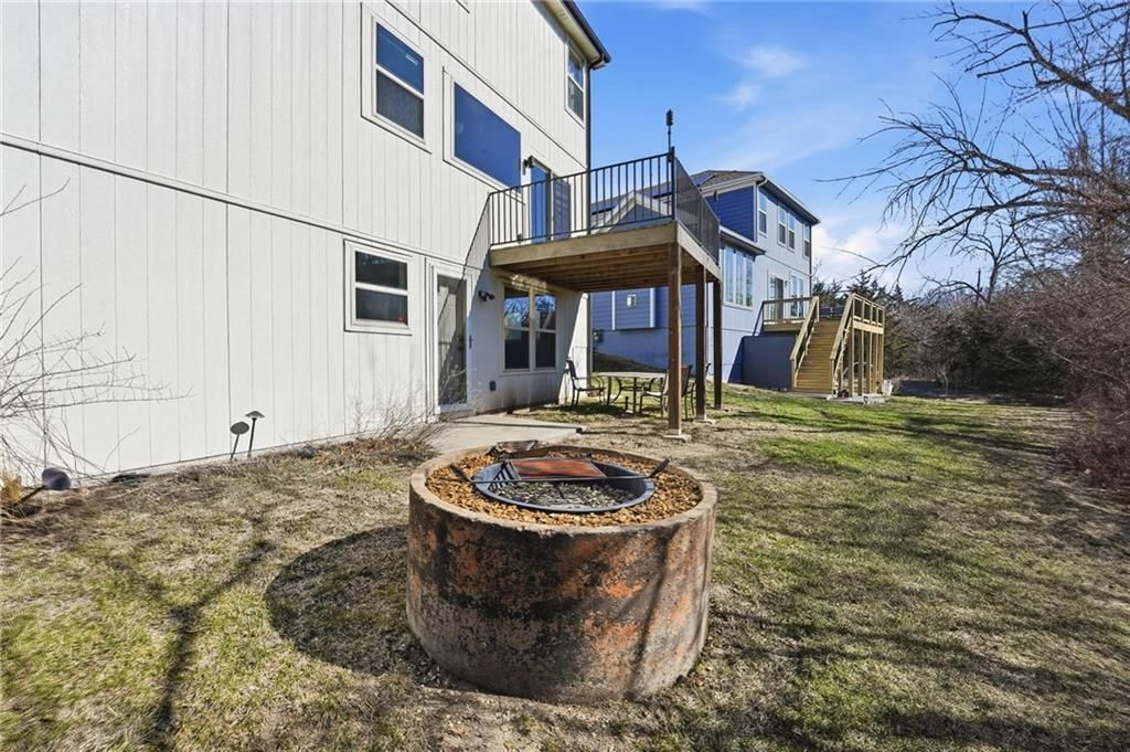 12629 CHARLOTTE Street — photo 36