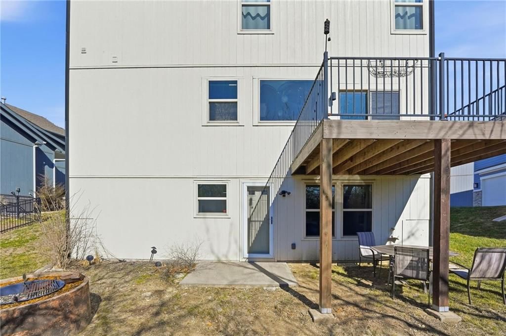 12629 CHARLOTTE Street — photo 37