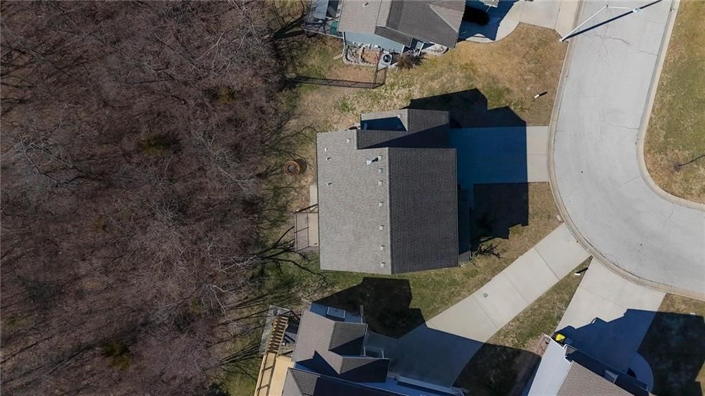 12629 CHARLOTTE Street — photo 38