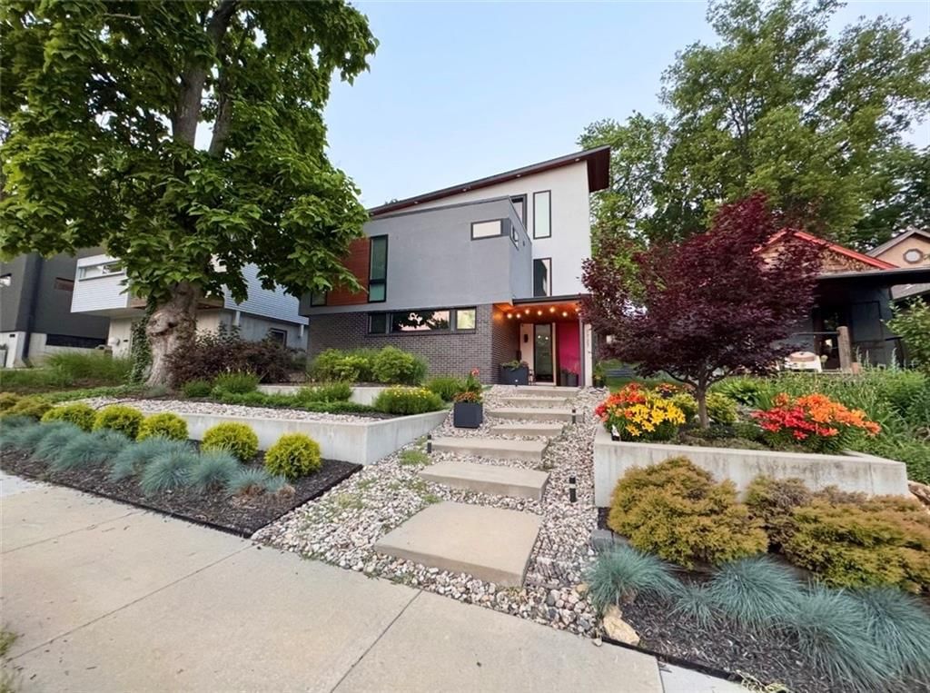 1727 Madison Avenue — photo 2
