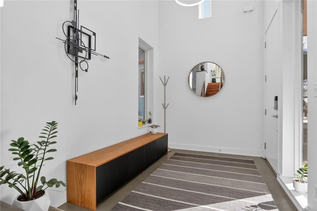 1727 Madison Avenue — photo 4