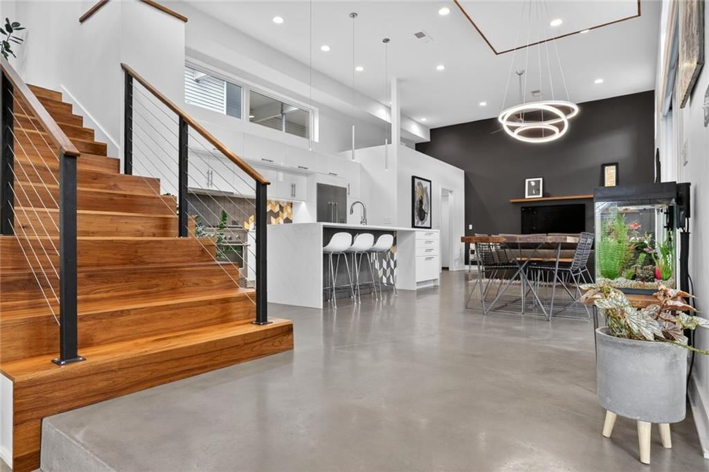 1727 Madison Avenue — photo 5
