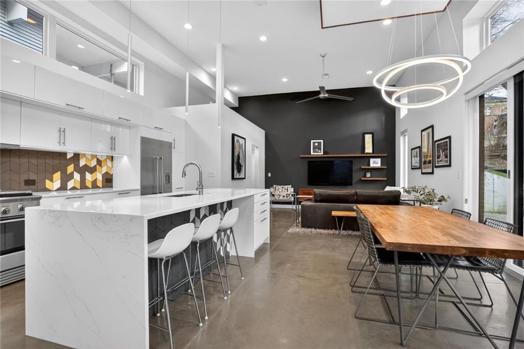 1727 Madison Avenue — photo 6