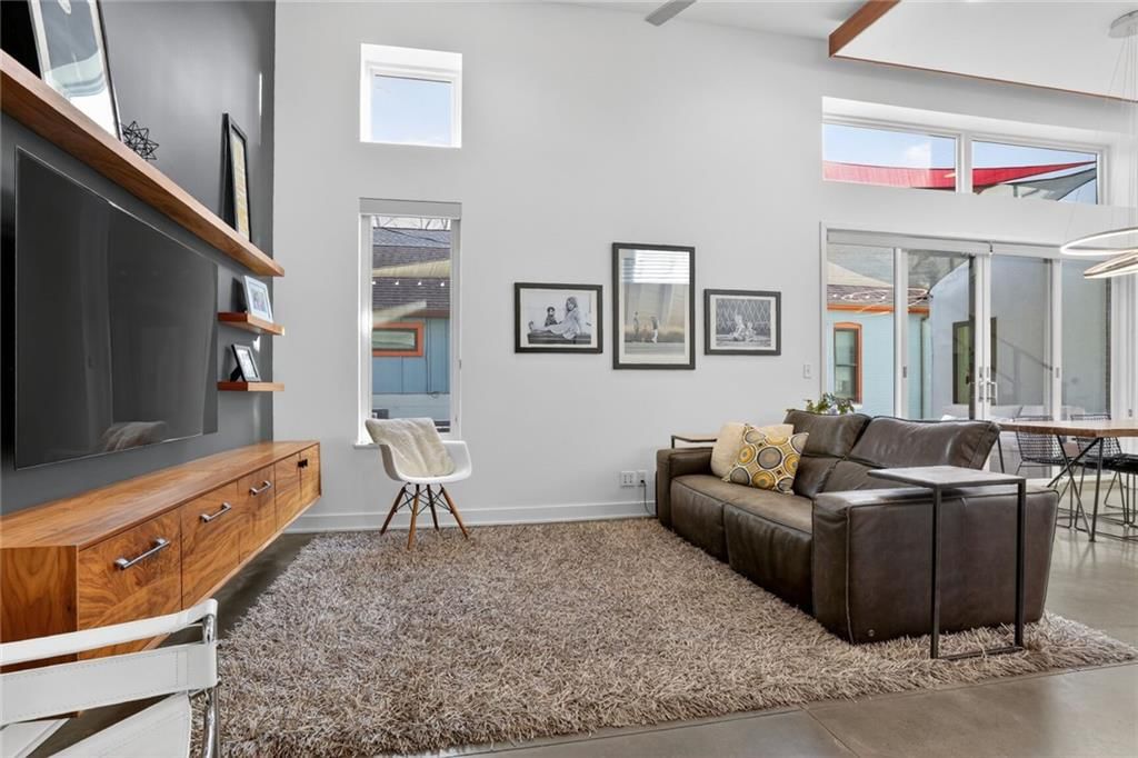 1727 Madison Avenue — photo 8