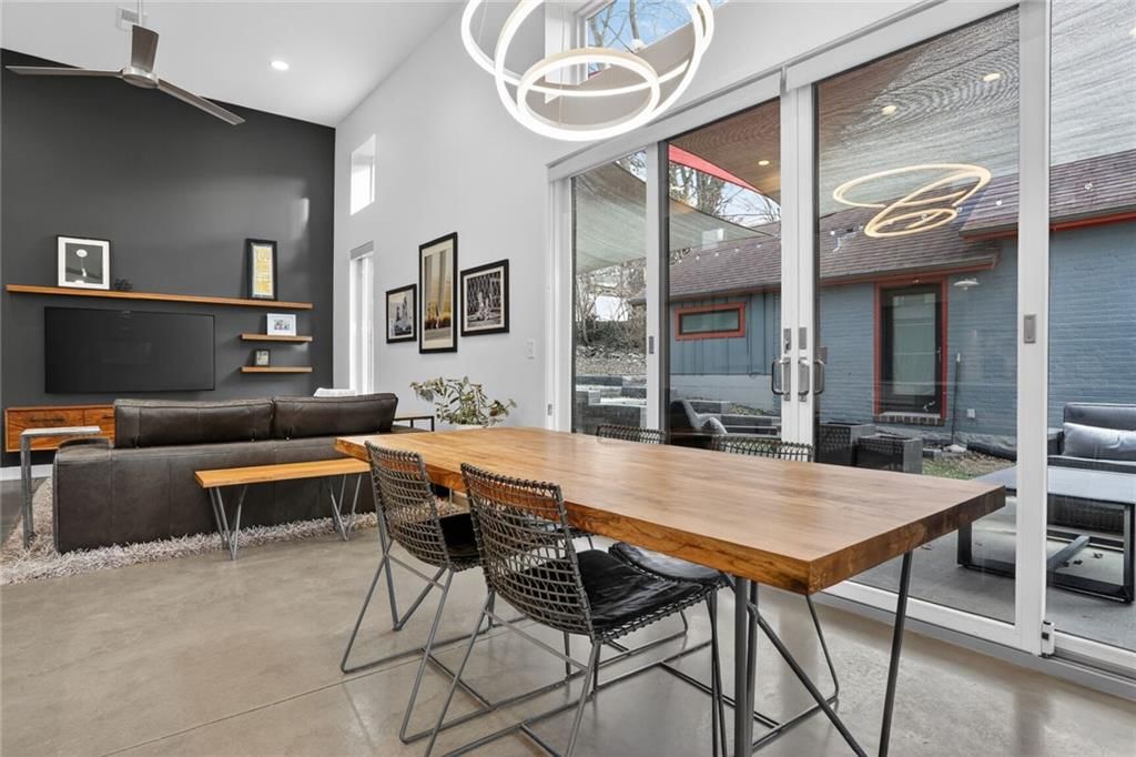 1727 Madison Avenue — photo 9