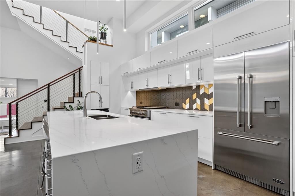 1727 Madison Avenue — photo 11