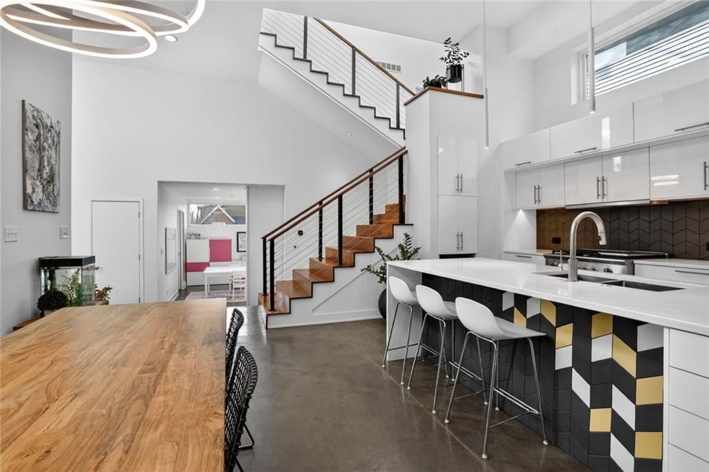 1727 Madison Avenue — photo 13