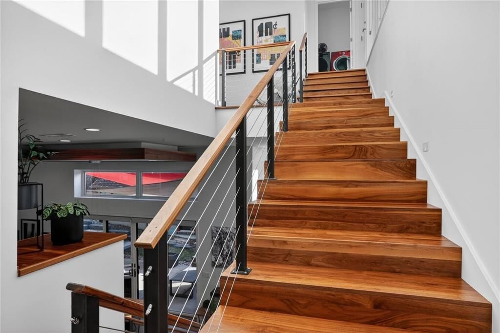 1727 Madison Avenue — photo 14