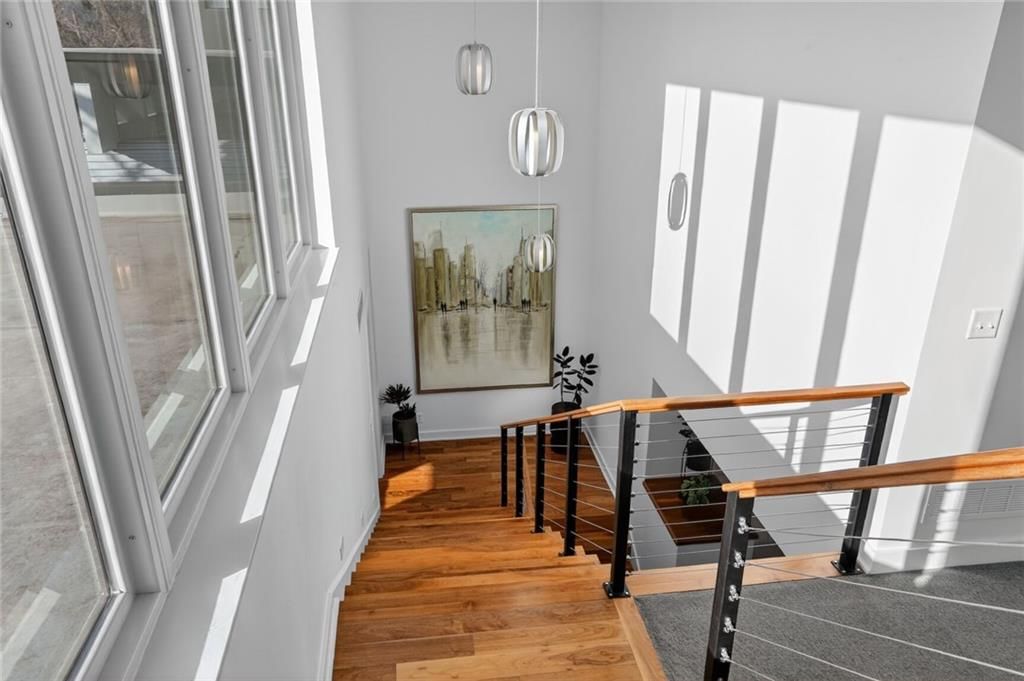 1727 Madison Avenue — photo 15