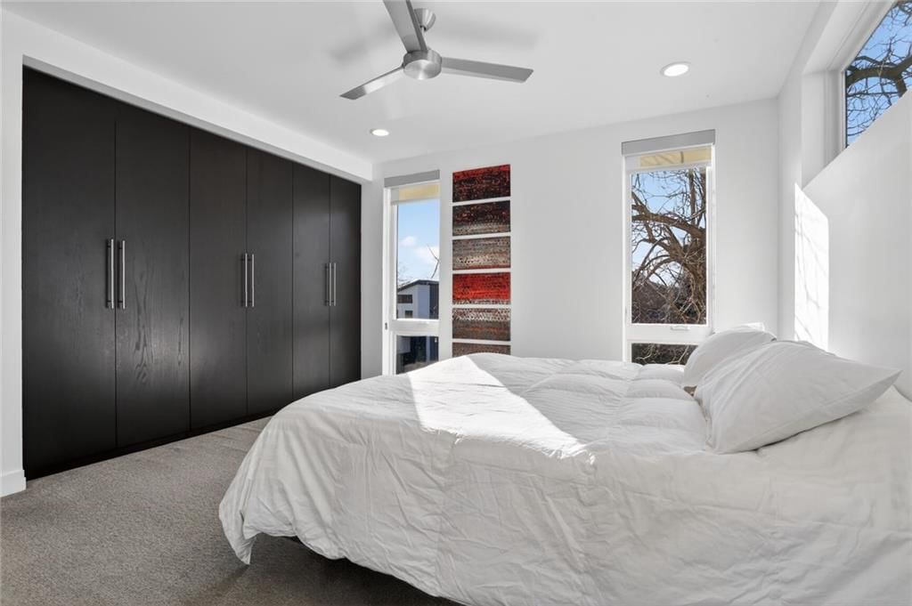 1727 Madison Avenue — photo 16
