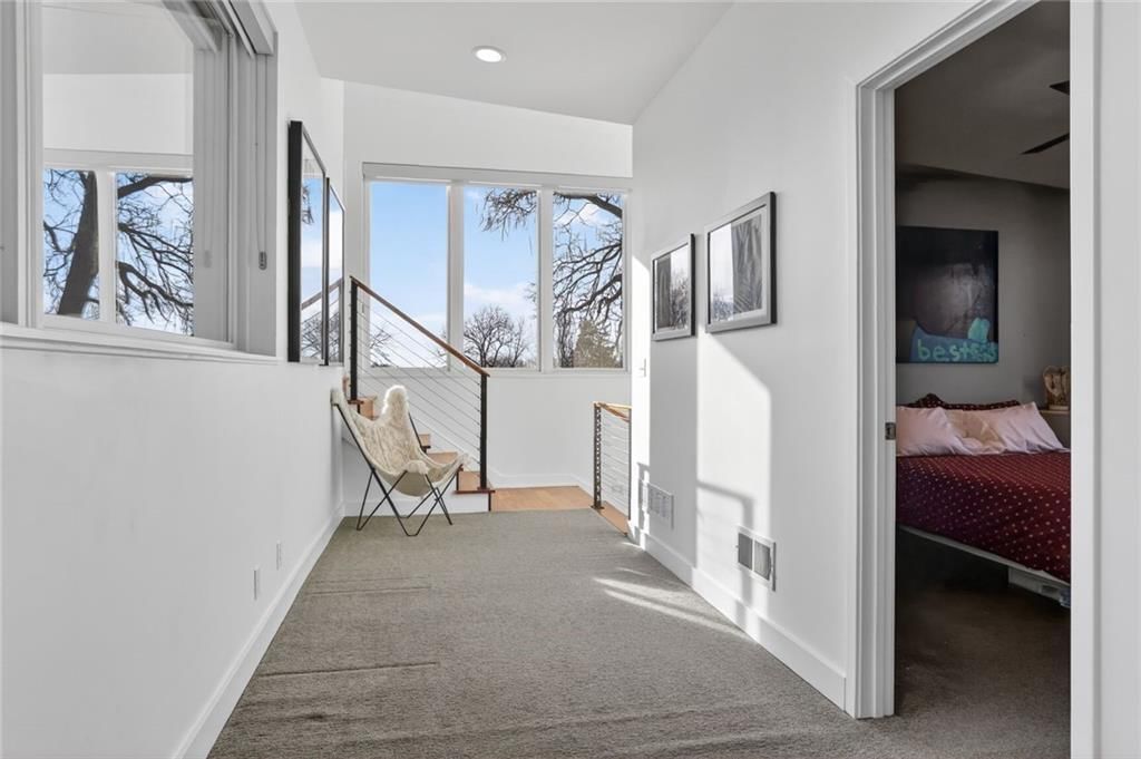 1727 Madison Avenue — photo 20