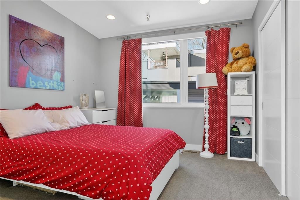 1727 Madison Avenue — photo 22