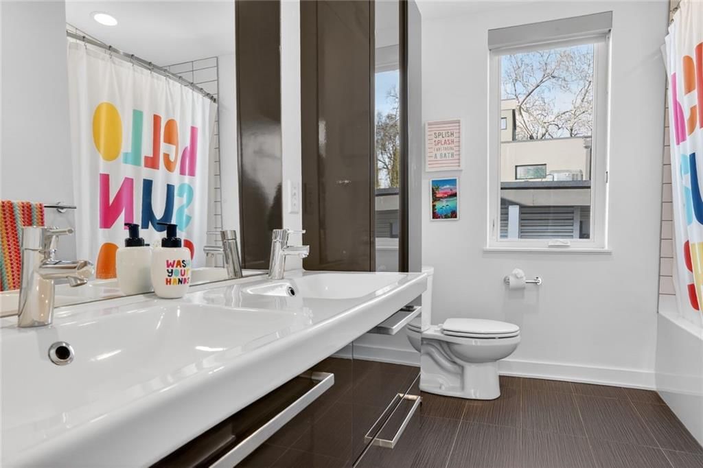 1727 Madison Avenue — photo 23