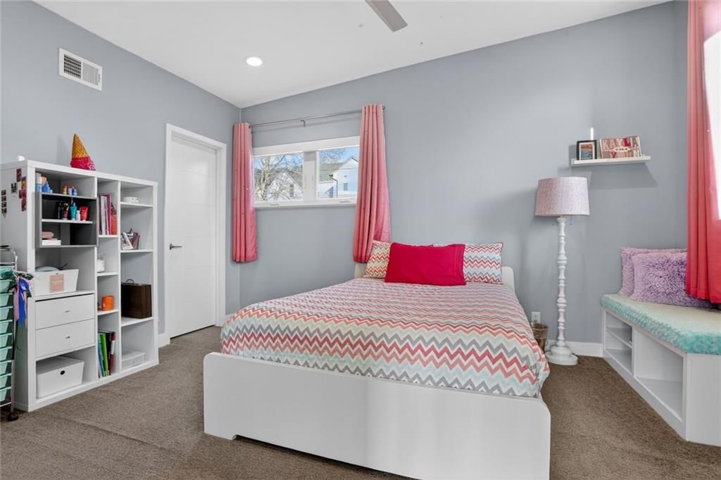 1727 Madison Avenue — photo 24