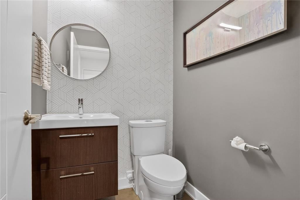 1727 Madison Avenue — photo 25