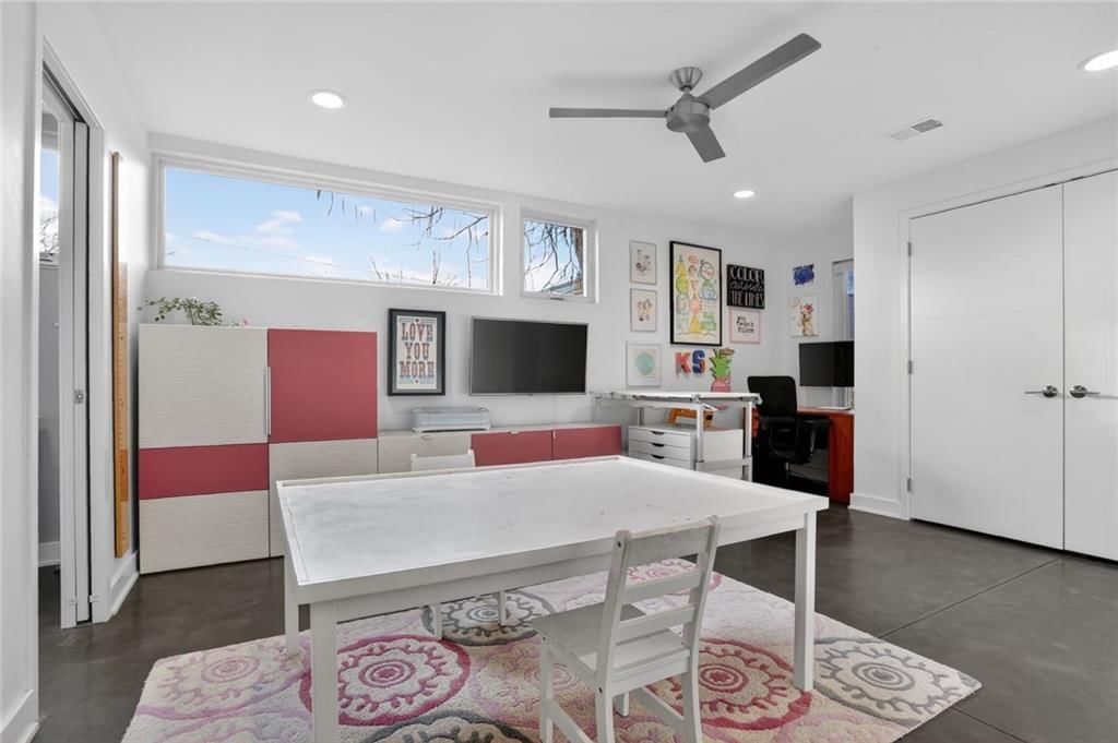 1727 Madison Avenue — photo 27