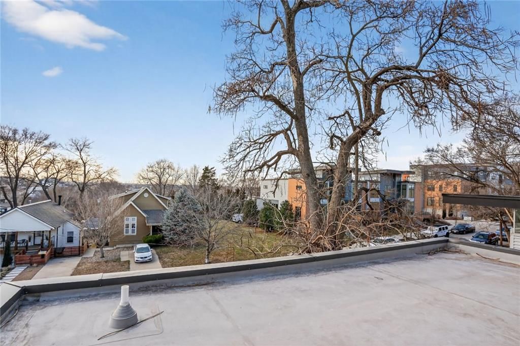 1727 Madison Avenue — photo 29