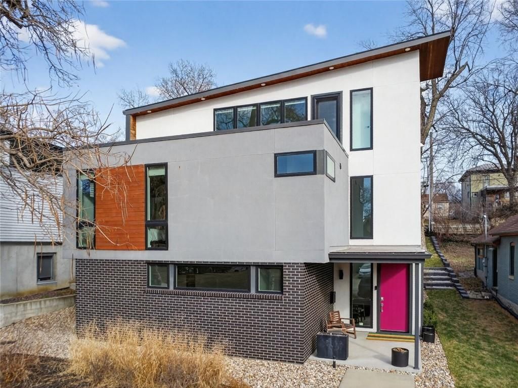 1727 Madison Avenue — photo 35