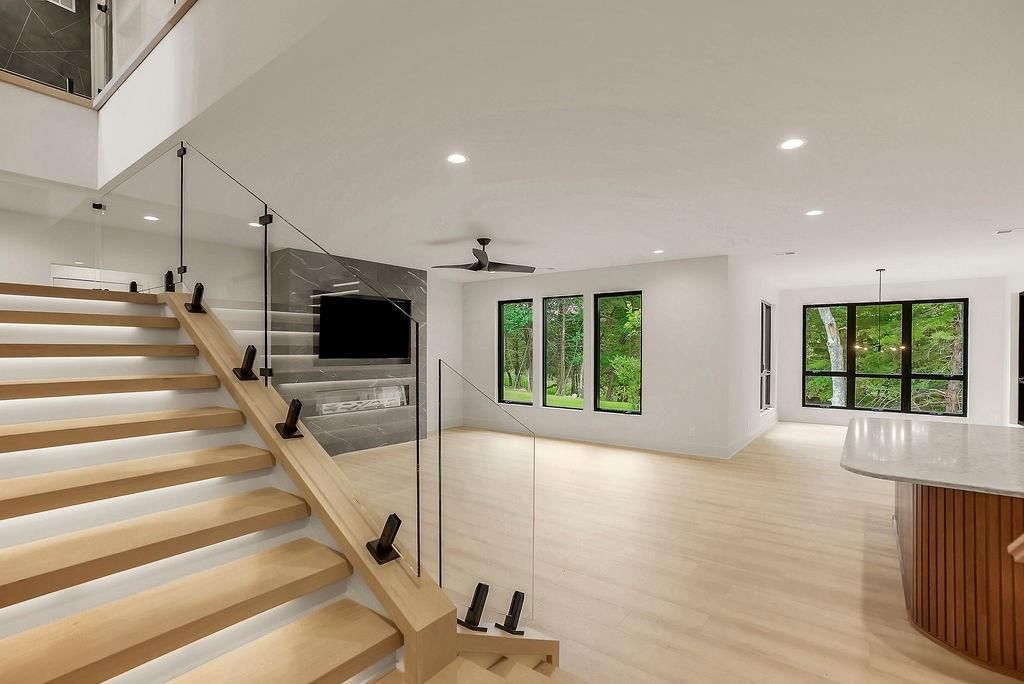 11560 S Wild Rose Lane — photo 33