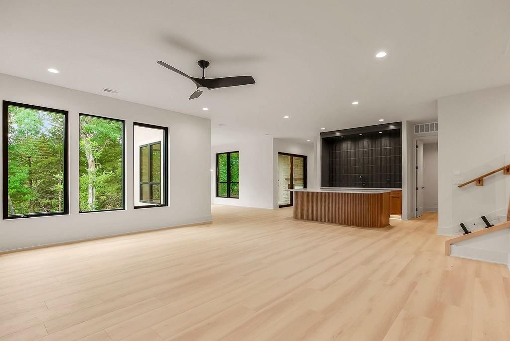 11560 S Wild Rose Lane — photo 34