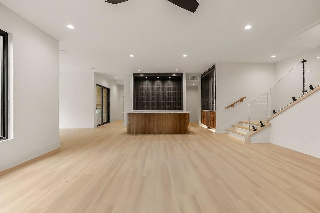 11560 S Wild Rose Lane — photo 35
