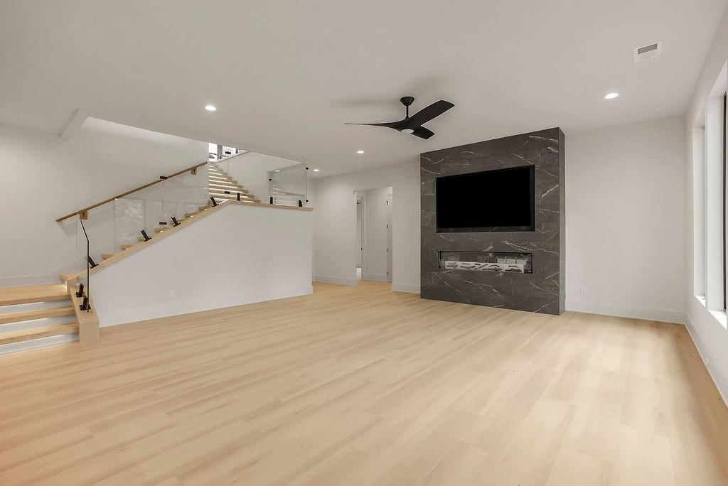 11560 S Wild Rose Lane — photo 36