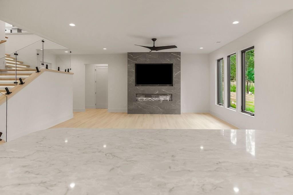 11560 S Wild Rose Lane — photo 37